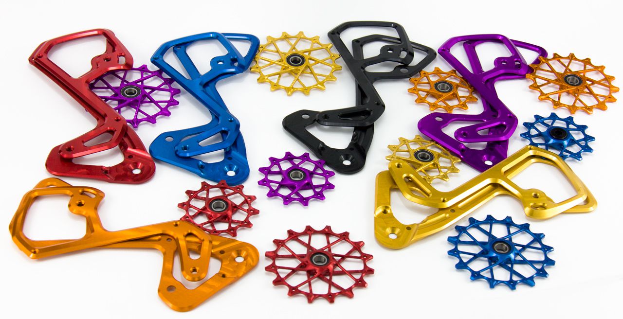 mtb accessories online